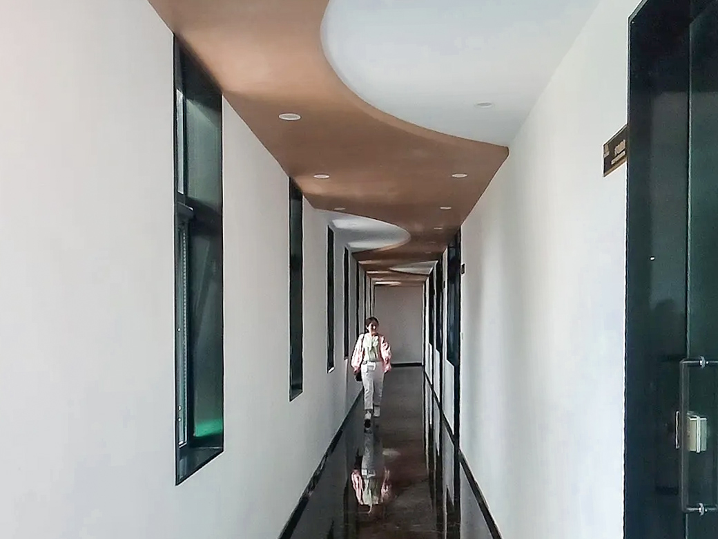 1594188496171288.jpg mn3.jpg