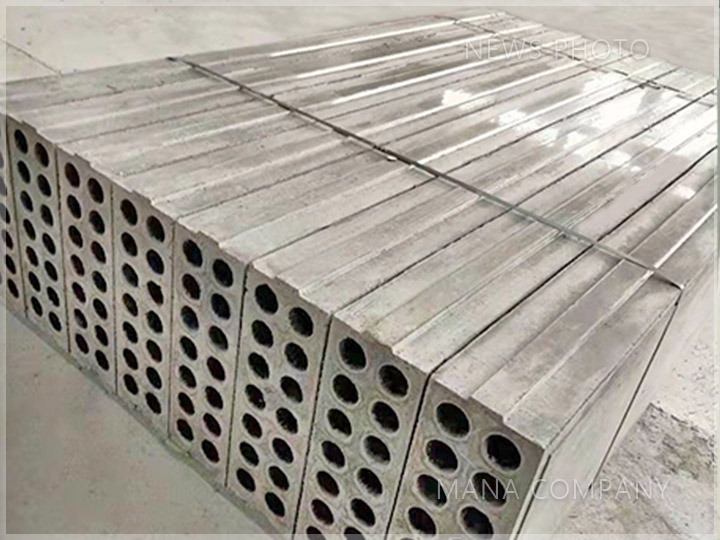 1636015986283530.jpg 板材出爐.jpg