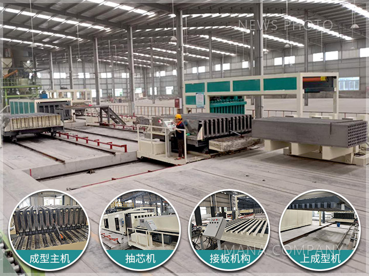 1745482007951360.jpg M30-客戶現場-生產現場及組成設備.jpg